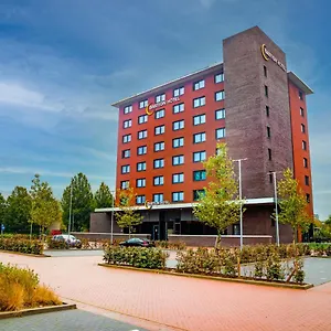 Bastion 3* Geleen