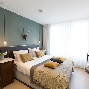 Keizersgracht 3* Amsterdam