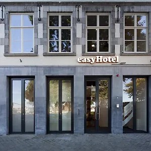 Easyhotel Centre 2* Maastricht